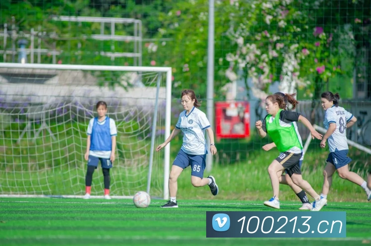 开云网页版登录入口手机版全站App 开云网页版登录入口手机版全站App